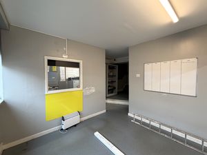 Photo 13- click for photo gallery